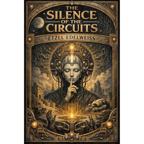 The Silence of the Circuits