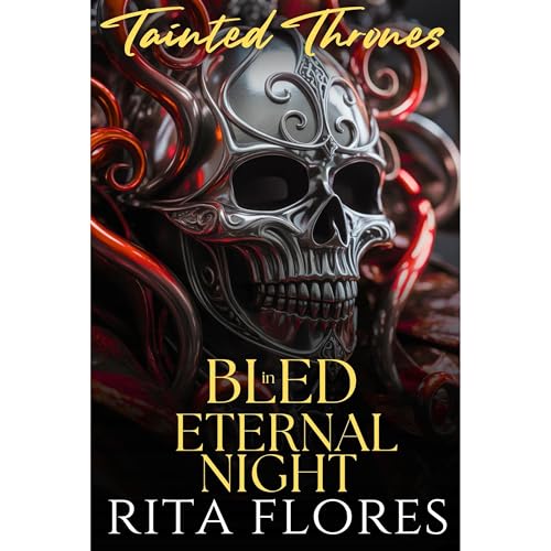 Bled by Eternal Night