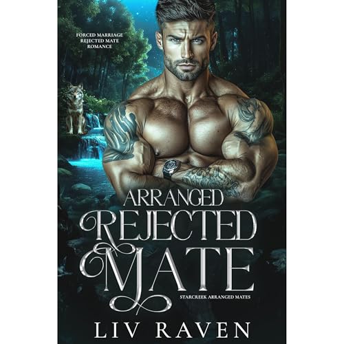 Arranged Rejected Mate