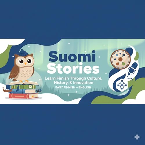 Lets Finnish This by Farooque Kadri