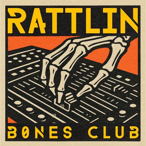 Tour Van Crash, Swimming to the Stage & Fun input lists on house consoles | Backstage Passes #002 by Unknown