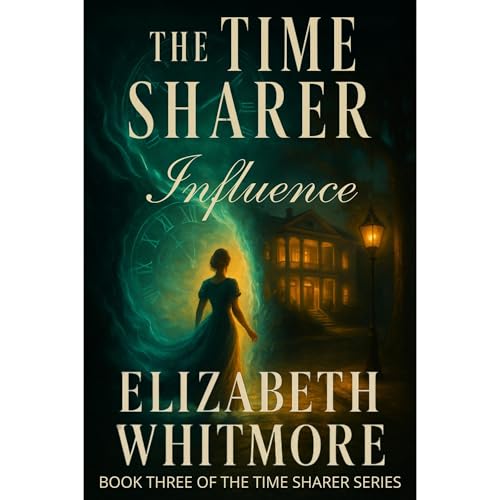 The Time Sharer - Influence