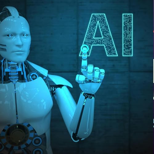 A huge spike in venture capital funding for AI by Unknown