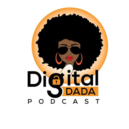 THE LAW IS CLEAR! Mutheu Khimulu- LLM Cybersecurity #cybersecurity #protect #cyberbullying #digital by Unknown