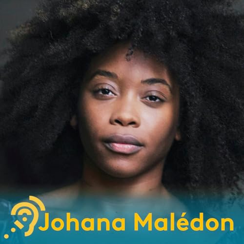 Les défis danse de Johana Malédon by Unknown