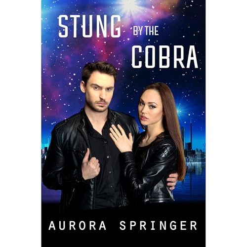 Stung by the Cobra