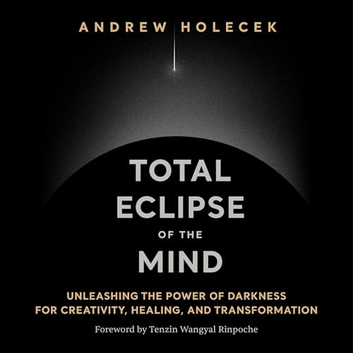 Total Eclipse of the Mind