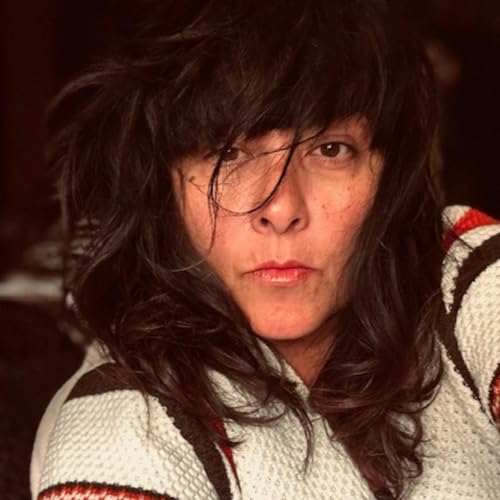 Christine Lozano on Vertical Dramas and the Future of Mobile Storytelling