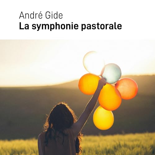 La symphonie pastorale