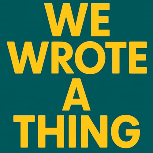 Pitch Sesh - Season 2! by Unknown