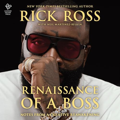 Renaissance of a Boss