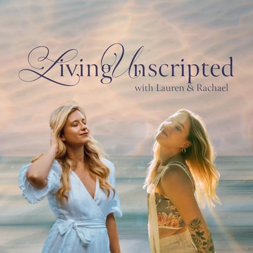 Living Unscripted by Into Azure