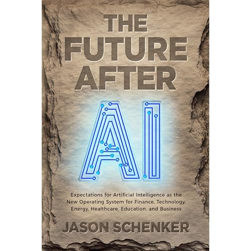 The Future After AI