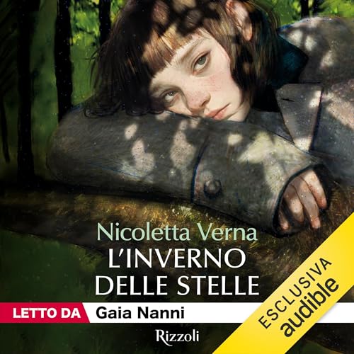 L'inverno delle stelle