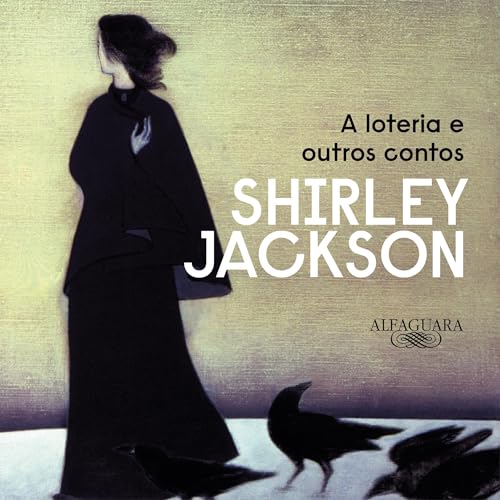 A loteria e outros contos