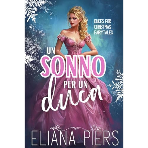 Un Sonno per un duca
