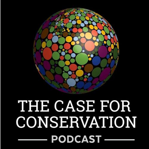 62. Why is nuance missing from environmental discourse? (Roger Pielke Jr.) by Unknown