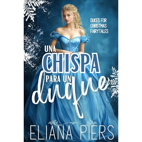 Una chispa para un duque