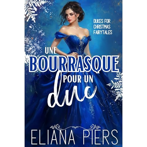 Une bourrasque pour un duc