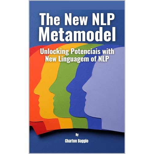 The New NLP Metamodel