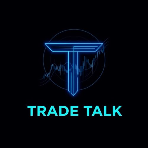 Trade talk by Clutch