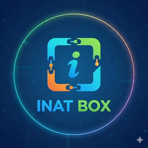 streaming live sport by henry elion