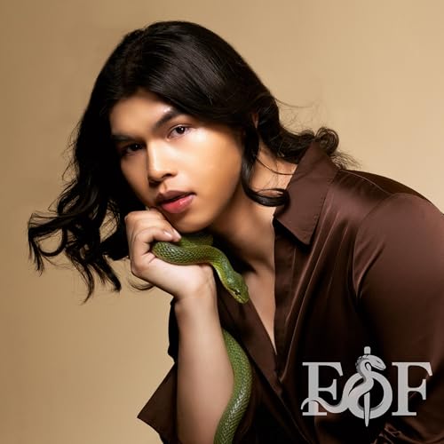 Face the Facts with Dr. Michelle Wong (Lab Muffin Beauty Science) — On Collagen, Parabens, and Benzene in Sunscreen