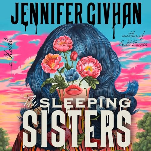 The Sleeping Sisters