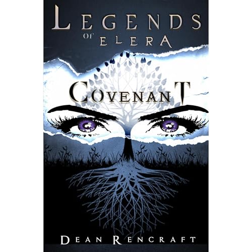 Covenant by Dean Rencraft