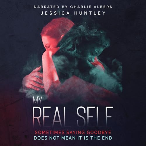 My Real Self: The Final Mind-Blowing Book in the Psychological Thriller “My ... Self” Series