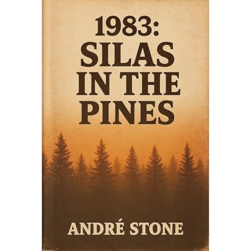 1983: Silas In The Pines
