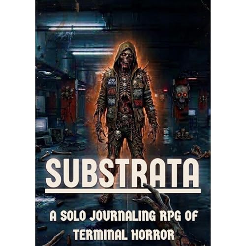 Substrata