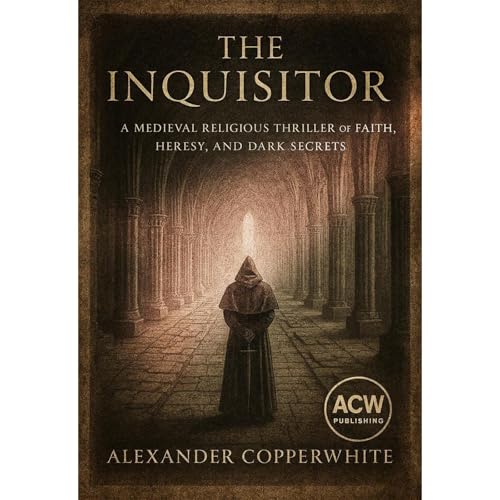 The inquisitor