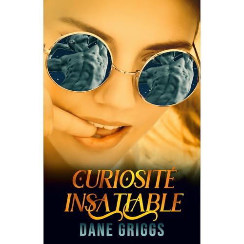 Curiosité Insatiable