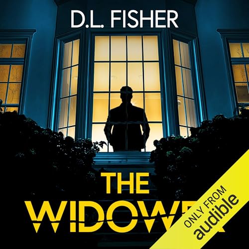 The Widower