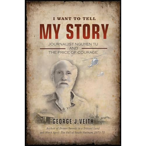 I Want To Tell My Story