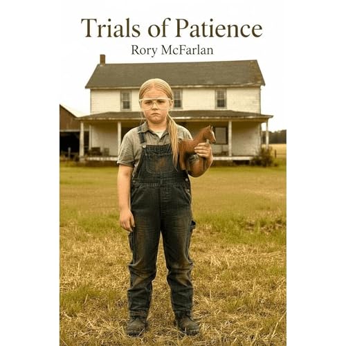 Trials of Patience