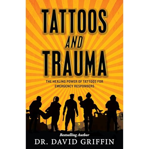 Tattoos and Trauma
