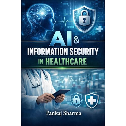 AI & Information Security in Healthcare
