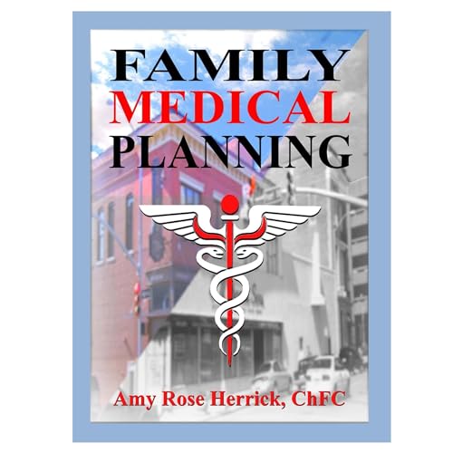 Family Medical Planning