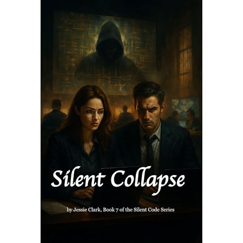 Silent Collapse