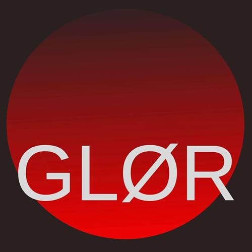 Glør by Sara