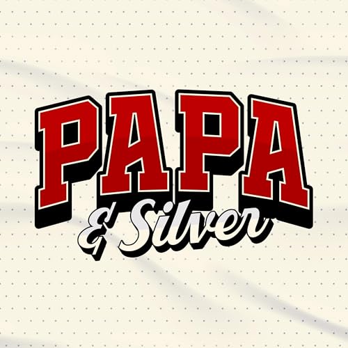 12-16 Papa & Silver with John Dickinson - Hour 1: Do you trust the 49ers against other playoff caliber teams? by Unknown