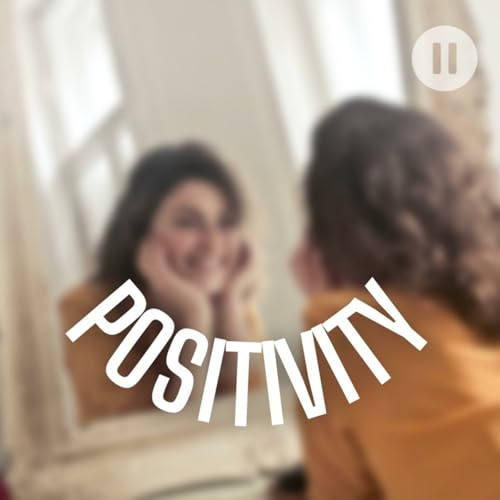 The Psychology Behind Positive Statements by Unknown