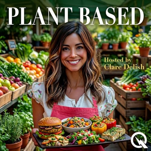 Plant Based by Inception Point Ai