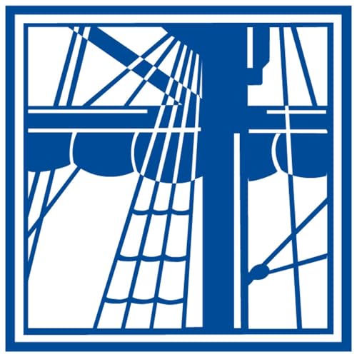 USS Constitution Museum Presents by Sharlene Sones