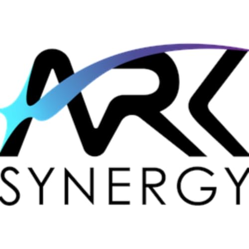 Speech-Language Pathology | SLP Hangout by Arc Synergy