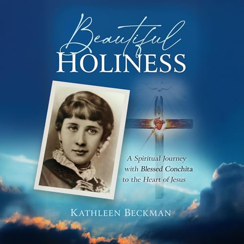 Beautiful Holiness