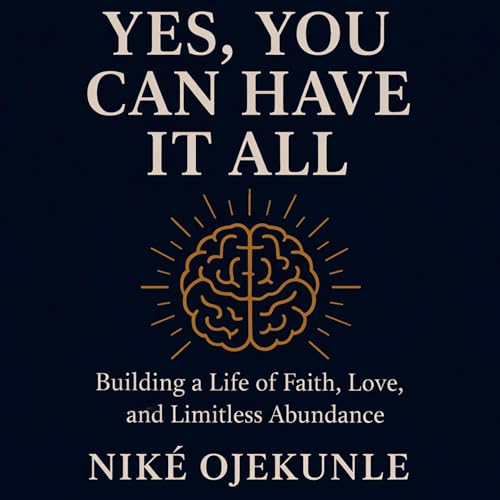 Yes, You Can Have It All