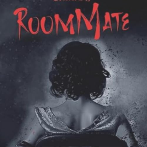 RoomMate by Chad Olshavsky